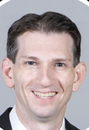 Blaine Barnett