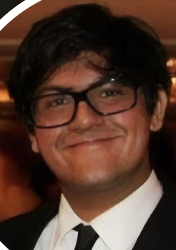Karan Kanwar
