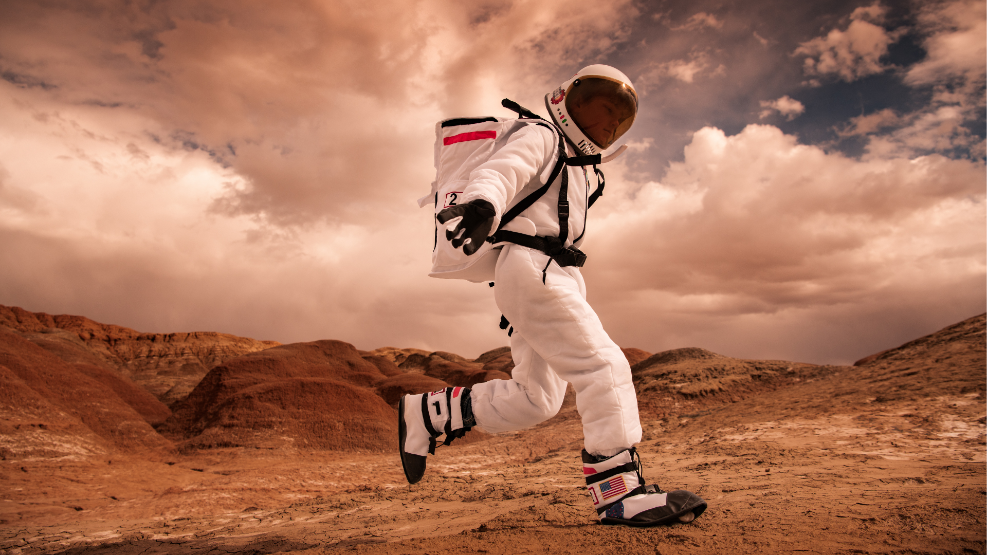 YAPAY ZEKA VE REKLAMCILIK