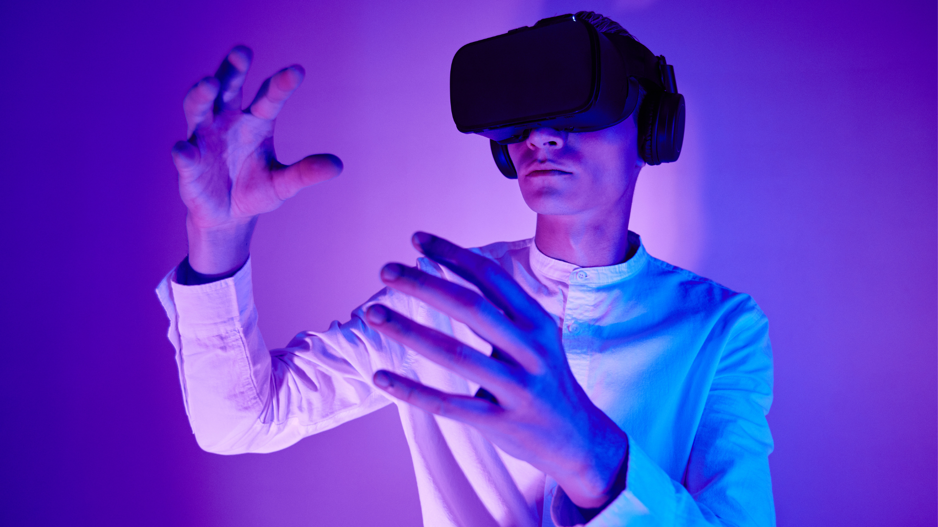 YAPAY ZEKA VE REKLAMCILIK