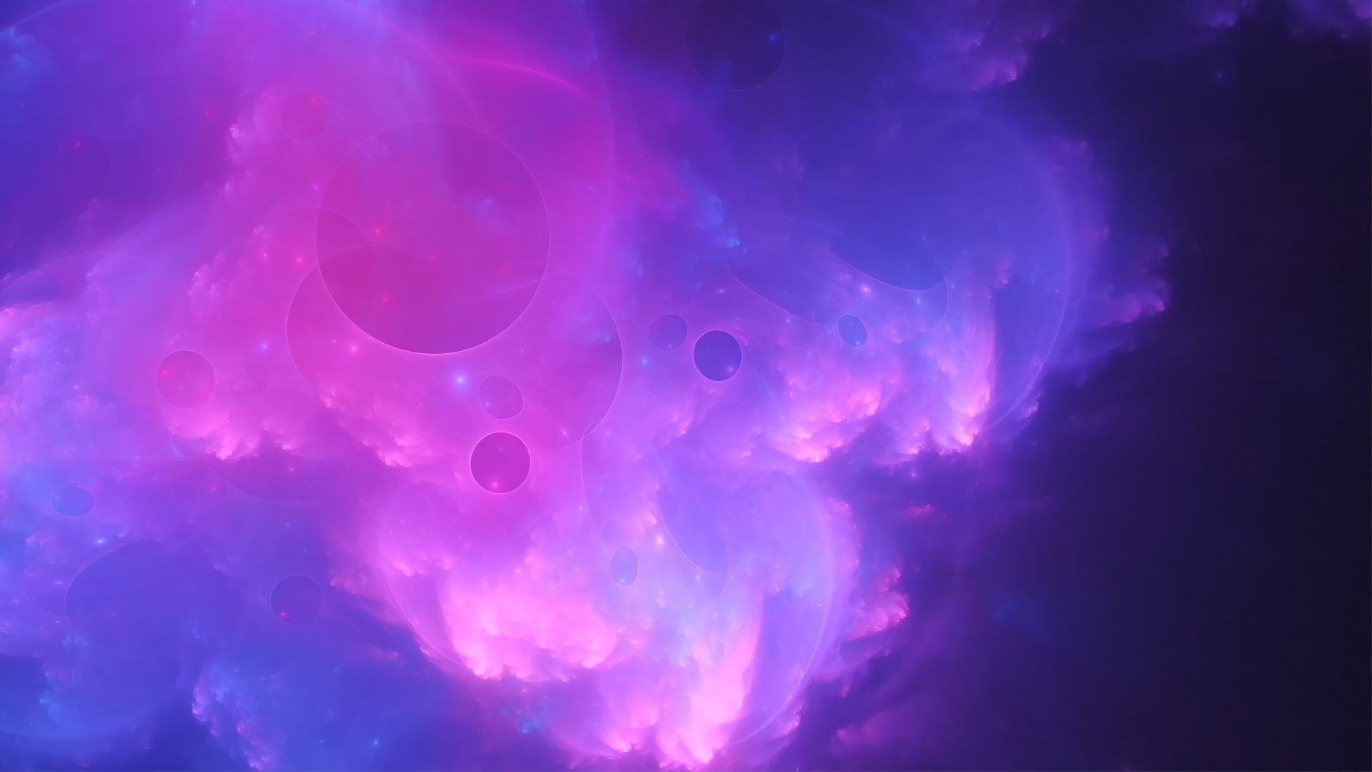 BİZ KİMİZ VE NE YAPIYORUZ ?