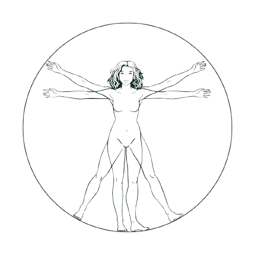 Cannabis Medizin Cantura