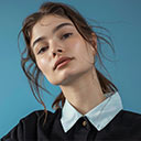 Joanna Green