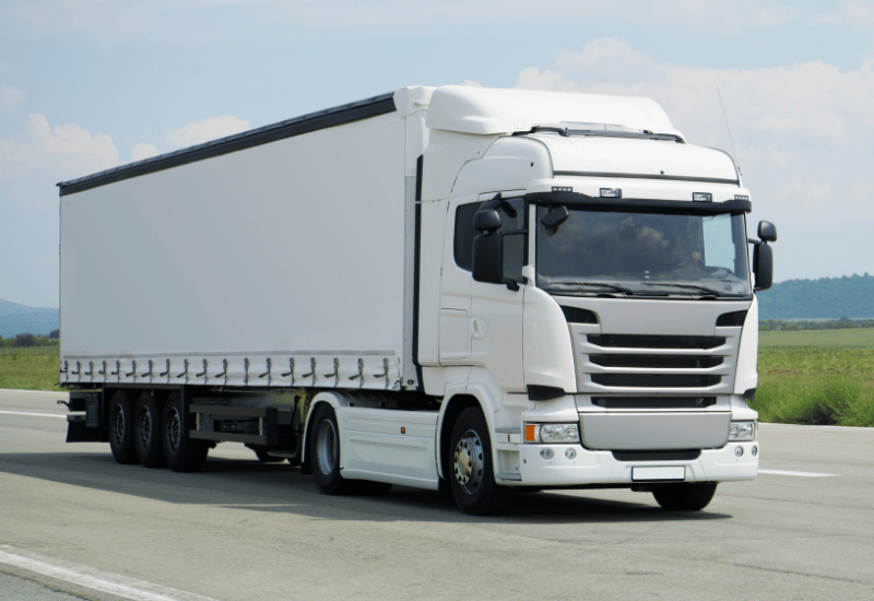 5 Things Every Owner-Operator Should Know Before Signing with a Dispatch Service