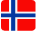 northern-light-safari-Norwegian-language-flag

