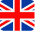 northern-light-safari-english-language-flag.

