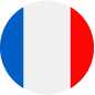 northern-light-safari-french-language-flag.
