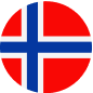northern-light-safari-norwegian-language-flag.png