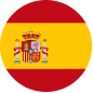 northern-light-safari-spanish-language-flag.