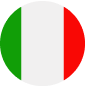 northern-light-safari-italian-language-flag

