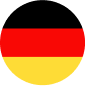 northern-light-safari-german-language-flag.


