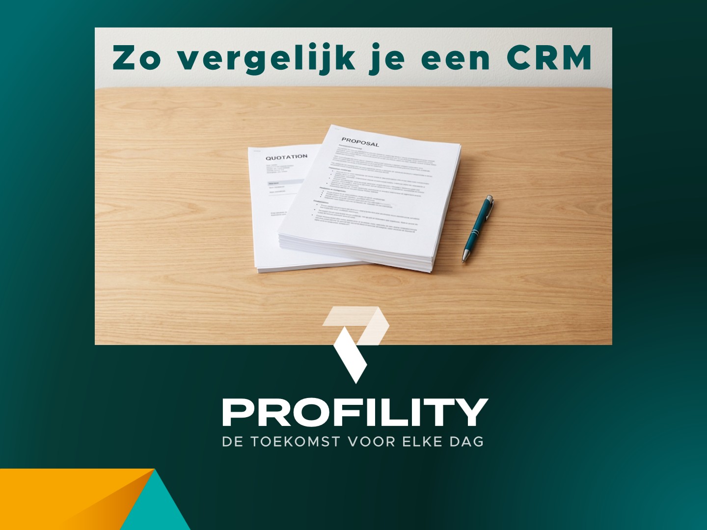 CRM kiezen als kmo: drie types vergeleken en wat ze kosten
