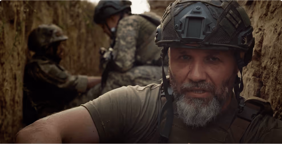 Навчальні відео