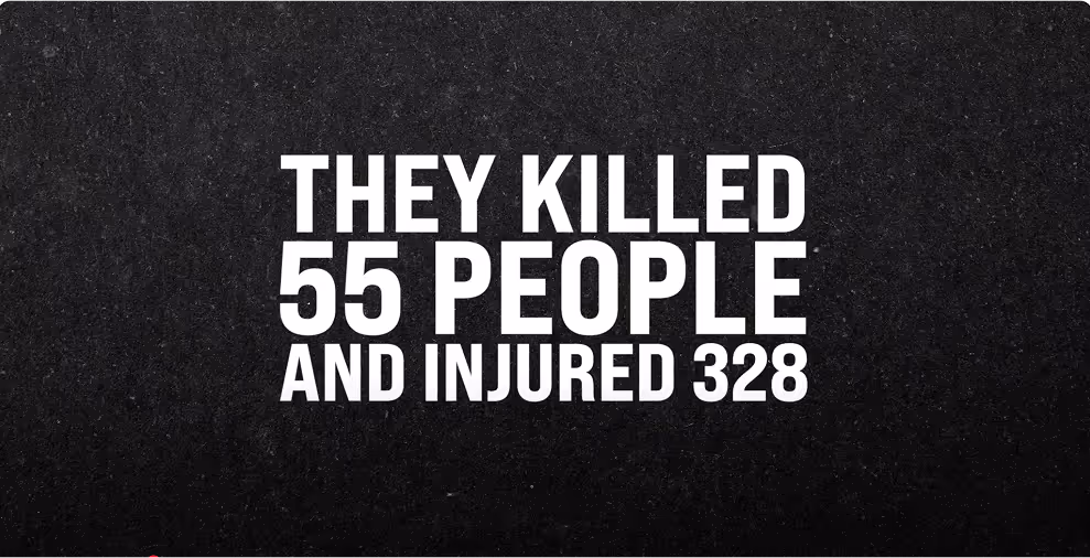 Російські воєнні злочини