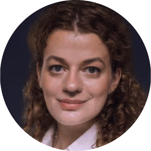 Тетяна Карась