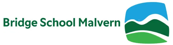 Untitled UI logotext