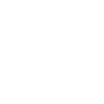 White email icon