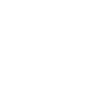 White location icon