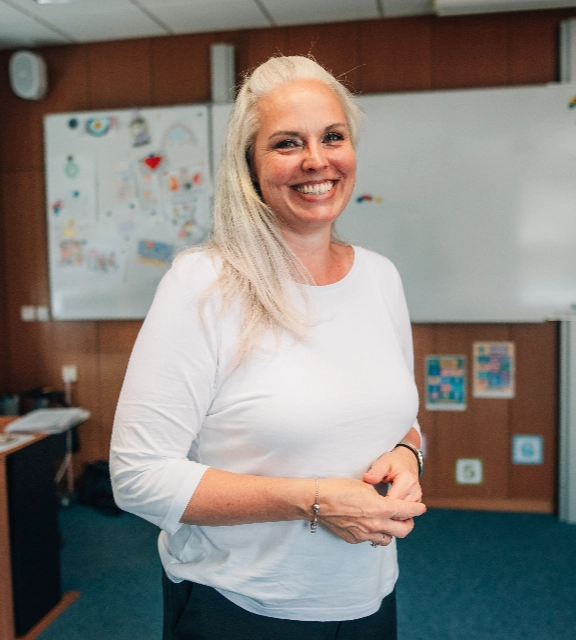 jazykova-skola-zachova-lektorka