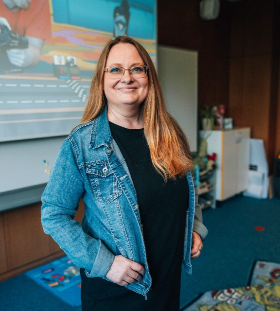 jazykova-skola-zachova-lektorka