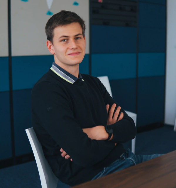 jazykova-skola-zachova-lektorka