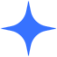 marquee-star