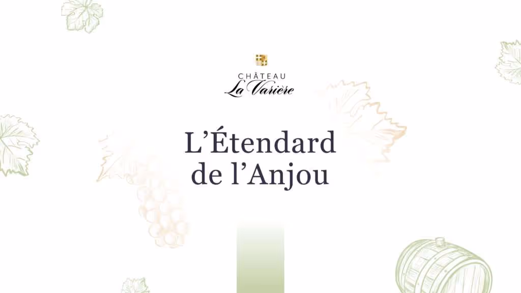 Des slides dynamiques et efficaces avec notre agence PowerPoint