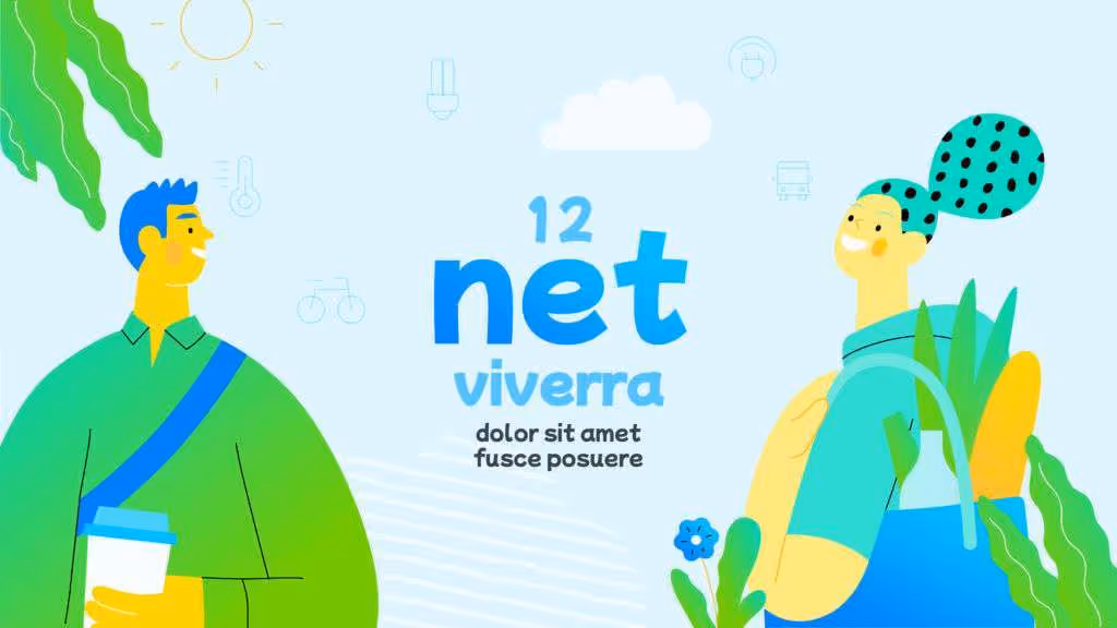 Agence PowerPoint : Des slides à la hauteur de vos ambitions