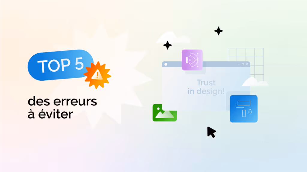 Comment créer une présentation événementielle inoubliable : secrets, formats et astuces pour captiver votre public
