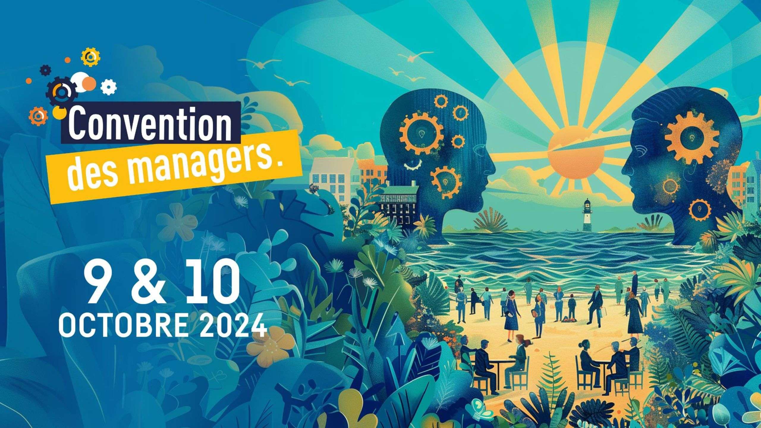 Nous nous engageons à vous fournir des présentations financières rigoureuses, précises et professionnelles qui mettent en valeur les performances et les objectifs de votre entreprise.