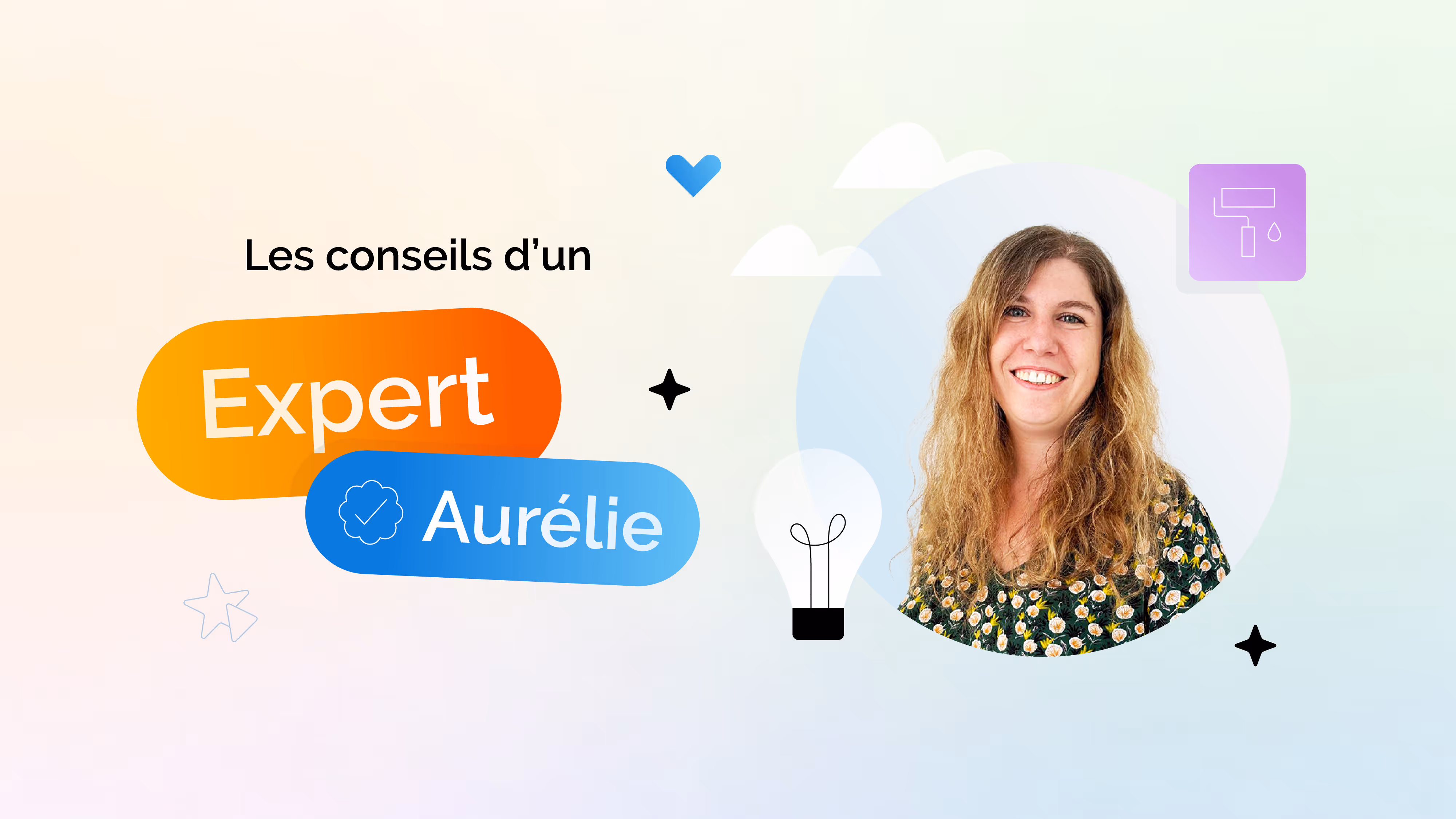Parole d'expert_Aurélie_Slideup