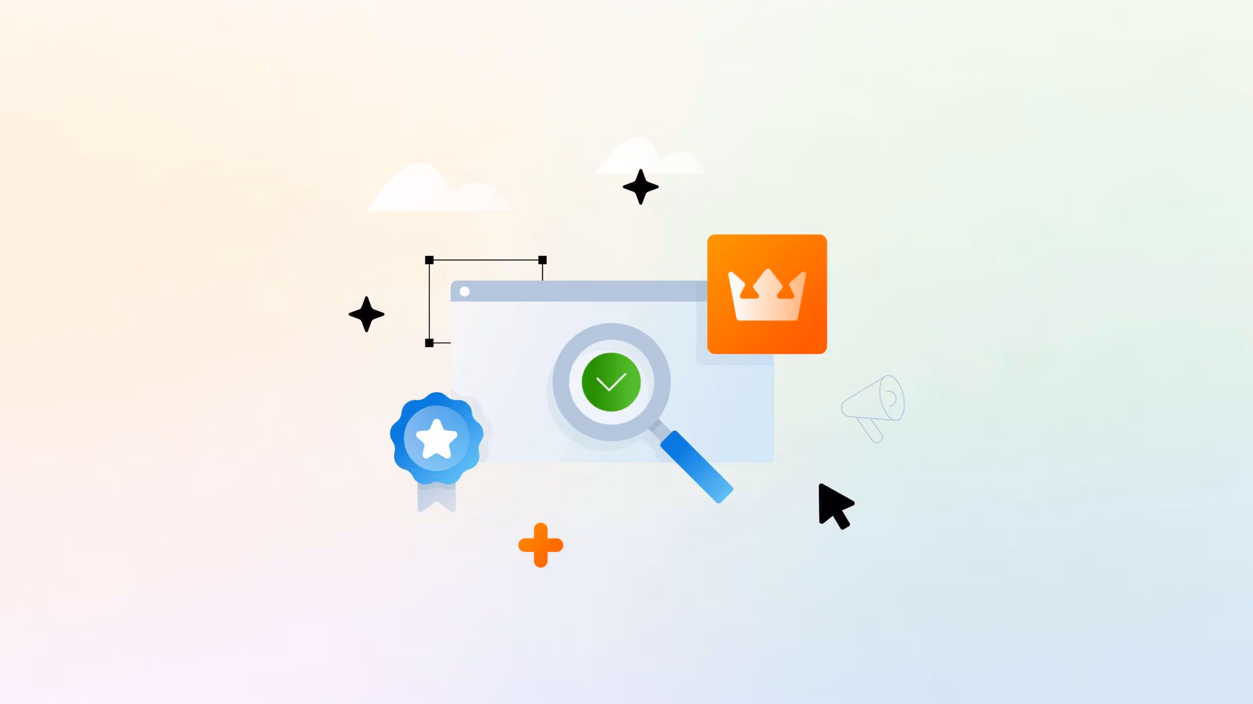 Appels d'offres : une priorité convaincre !|Agence PowerPoint : Créez des présentations mémorables|appel d'offre présentations sur une tablette|Excellence en présentation avec notre agence PowerPoint