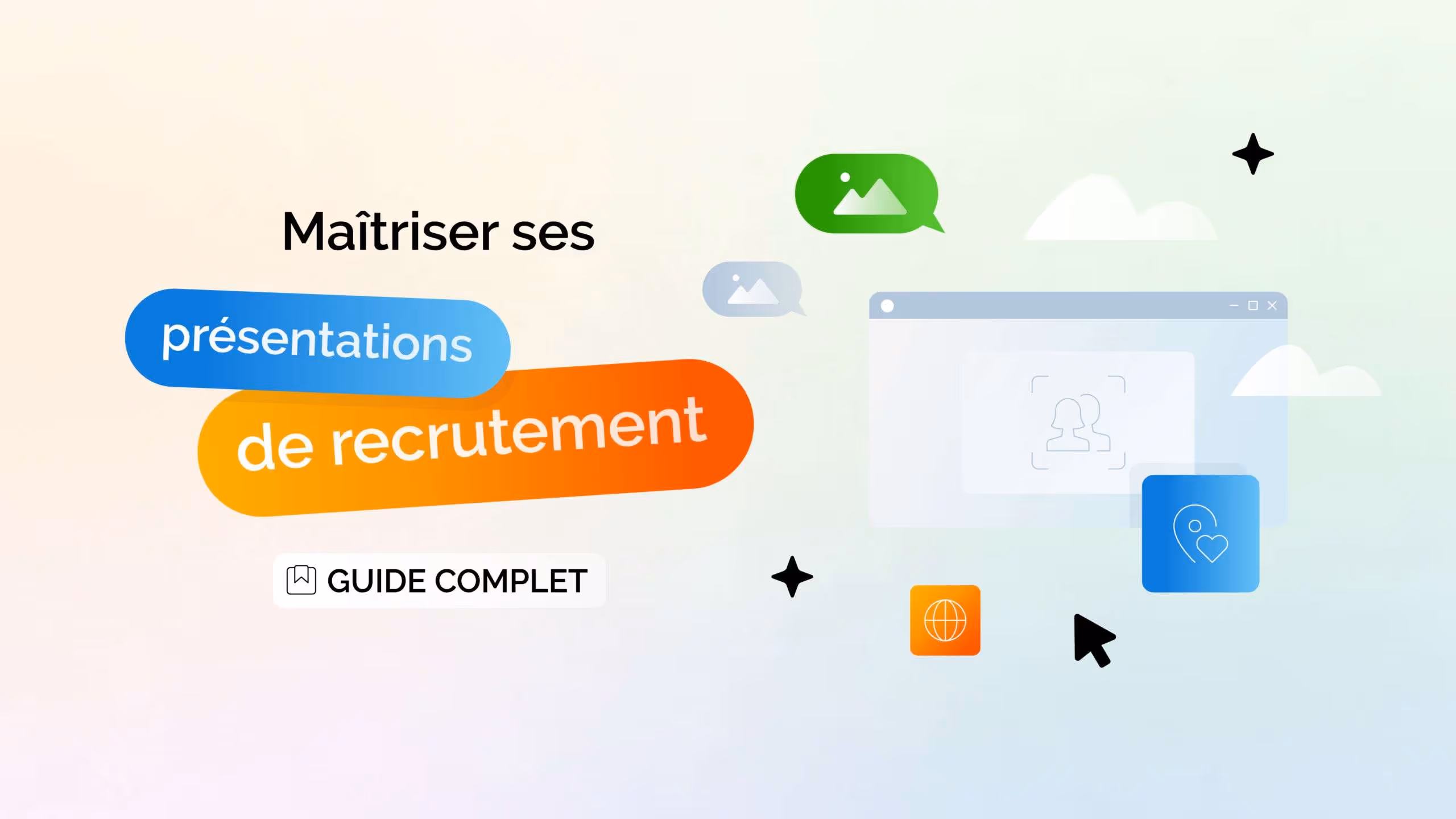 L'impact du design sur le recrutement et la marque employeur : attirer, séduire, convaincre|L'impact du design sur le recrutement et la marque employeur : attirer, séduire, convaincre|