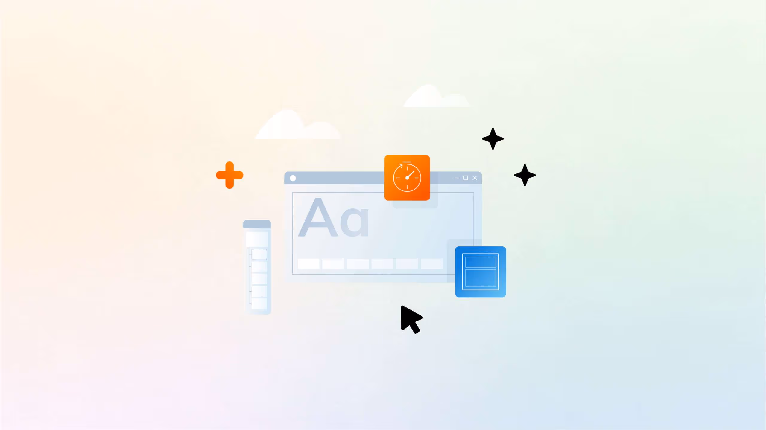 Tout savoir sur les masques PowerPoint : à quoi servent-ils et comment les utiliser ?|Masque PowerPoint||