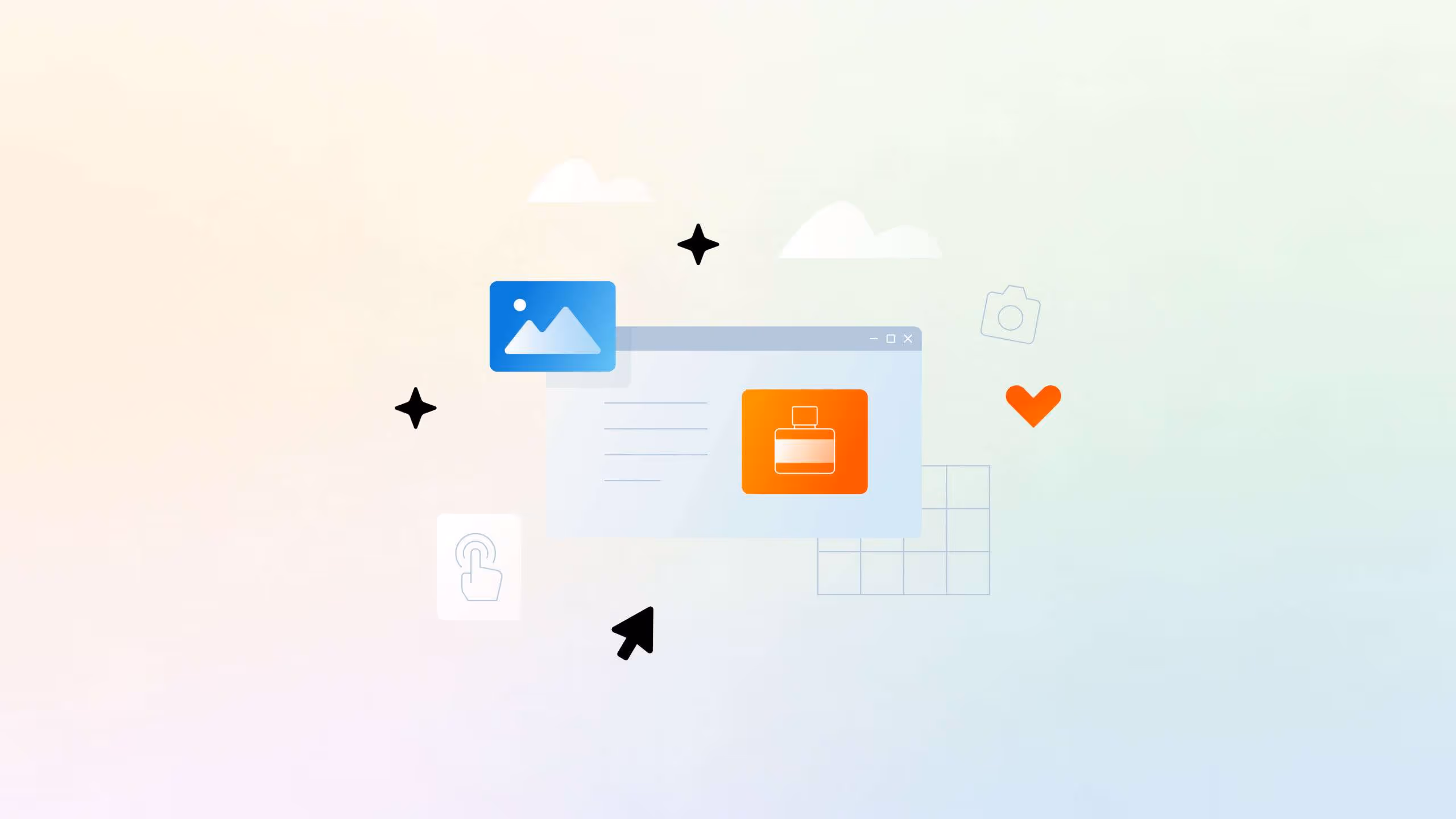 |Faites briller vos présentations avec une agence PowerPoint|personne qui parle devant un auditoire|femme devant un écran avec une slide|Agence PowerPoint spécialisée : Pour des slides efficaces et dynamiques