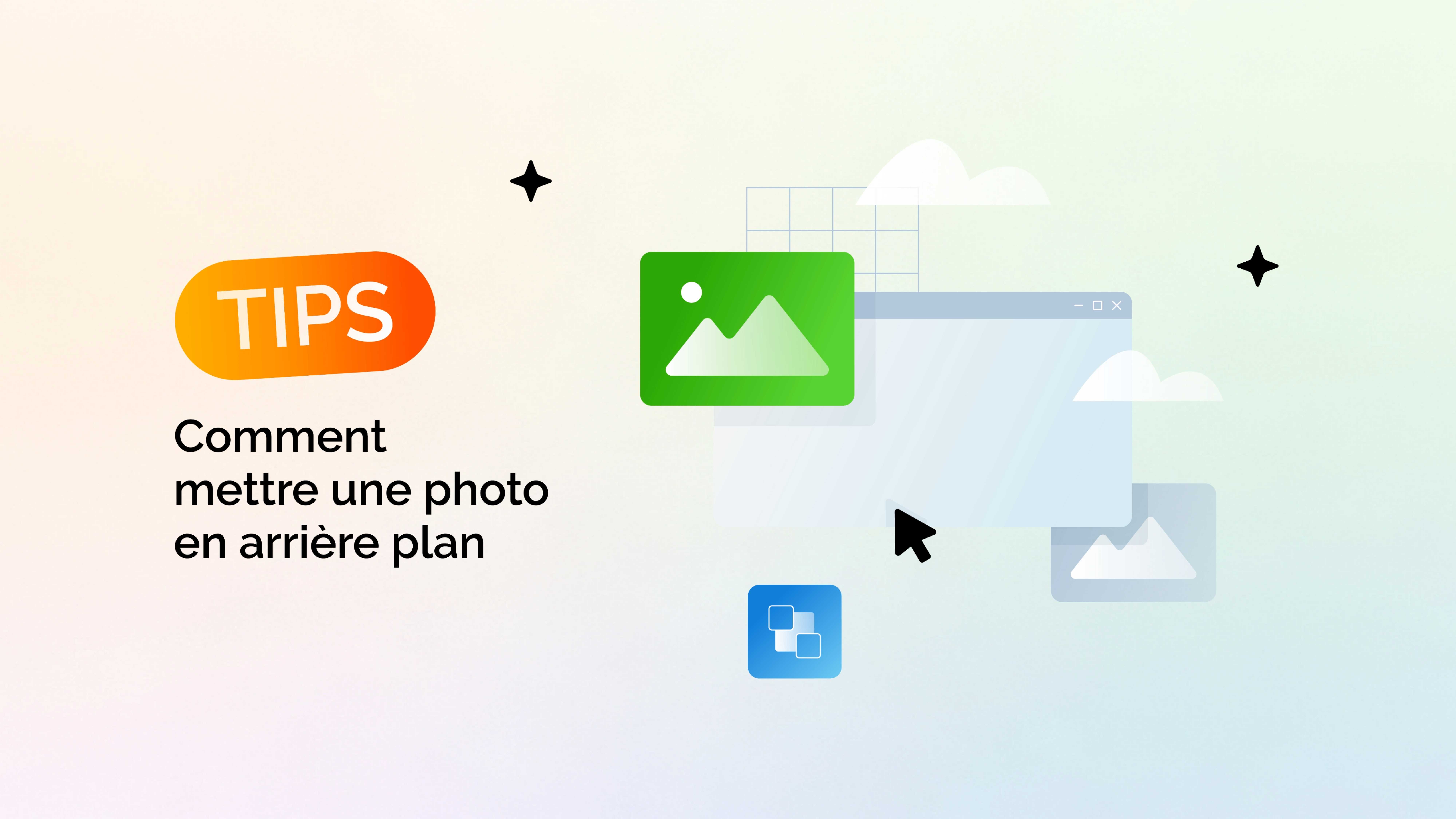 |Powerpoint|Projet Forvia