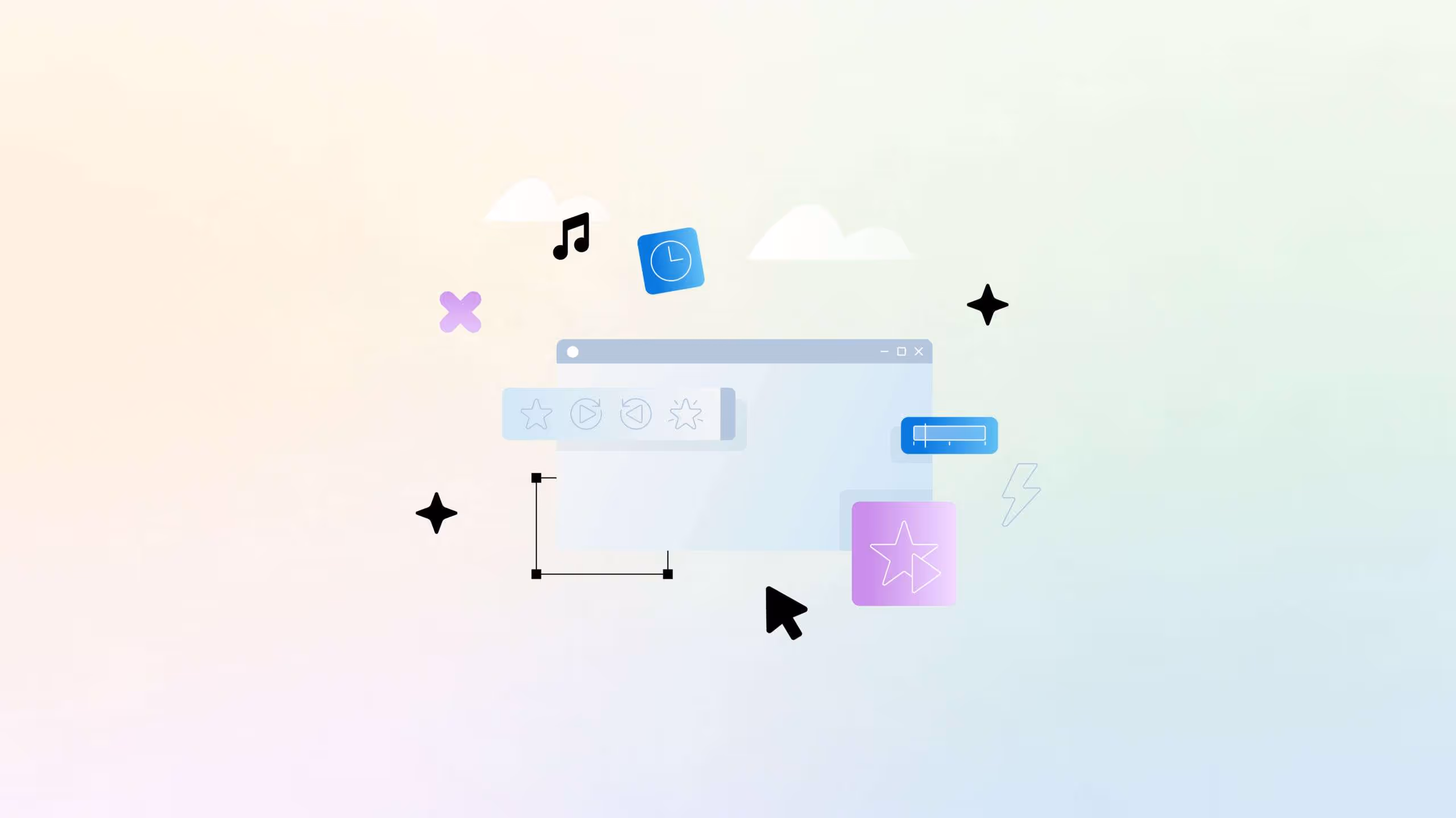 Comment utiliser les animations PowerPoint sans en abuser|Présentation, assemblée générale, présentation powerpoint