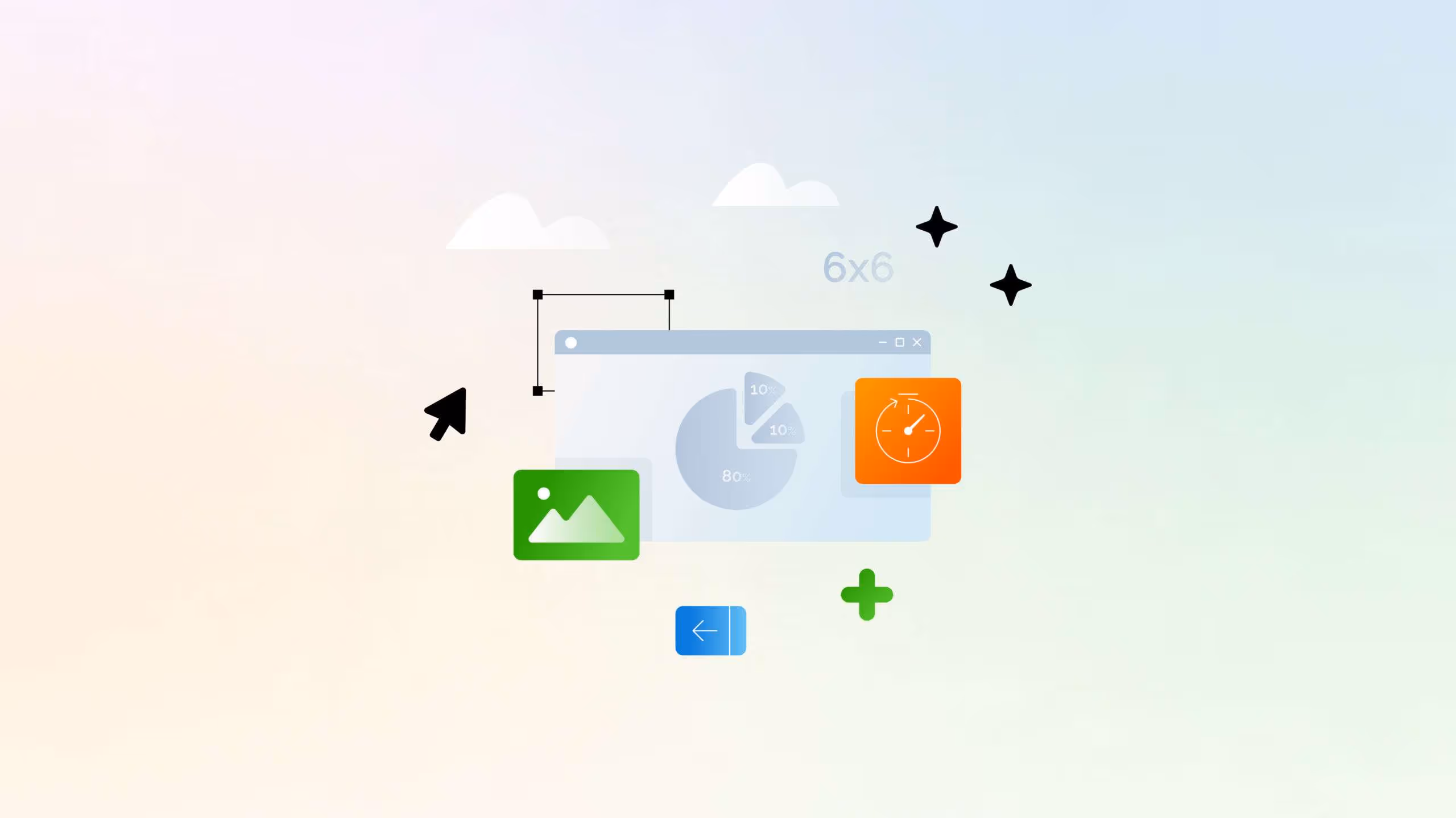Gestion du temps : conseils pour une présentation fluide et concise|Gestion du temps : conseils pour une présentation fluide et concise