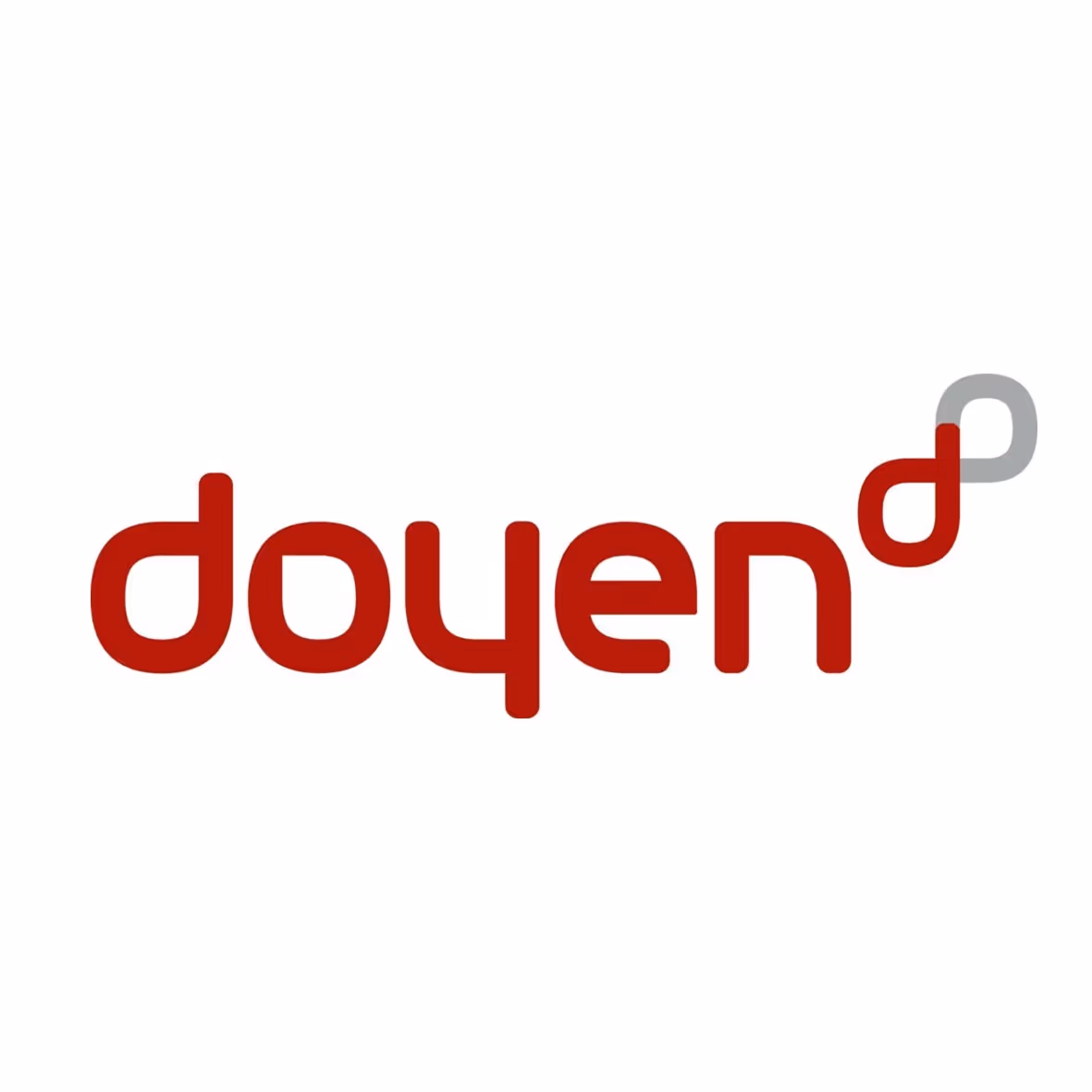 doyen-auto.com Logo
