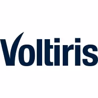 Voltiris Logo