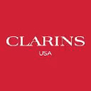 Clarins Logo