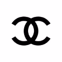 CHANEL Logo