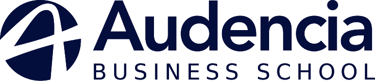 Audencia