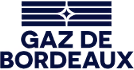 Gaz de Bordeaux