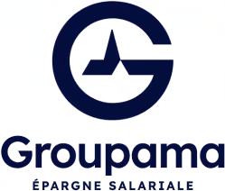 Groupama