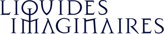 Liquides Imaginaires