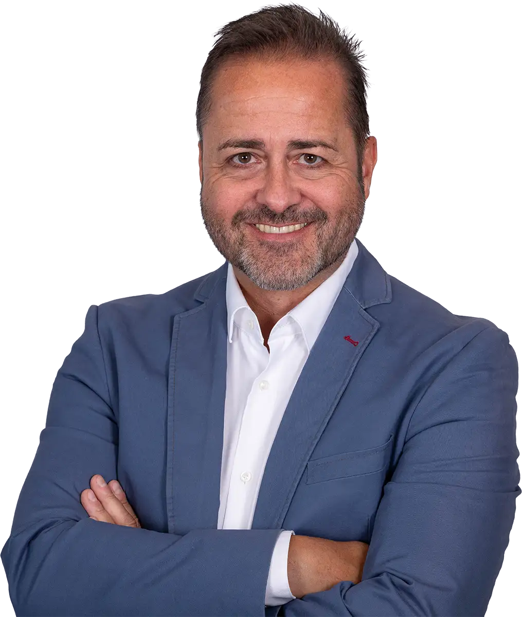 TGW Planung | Roger Kraune