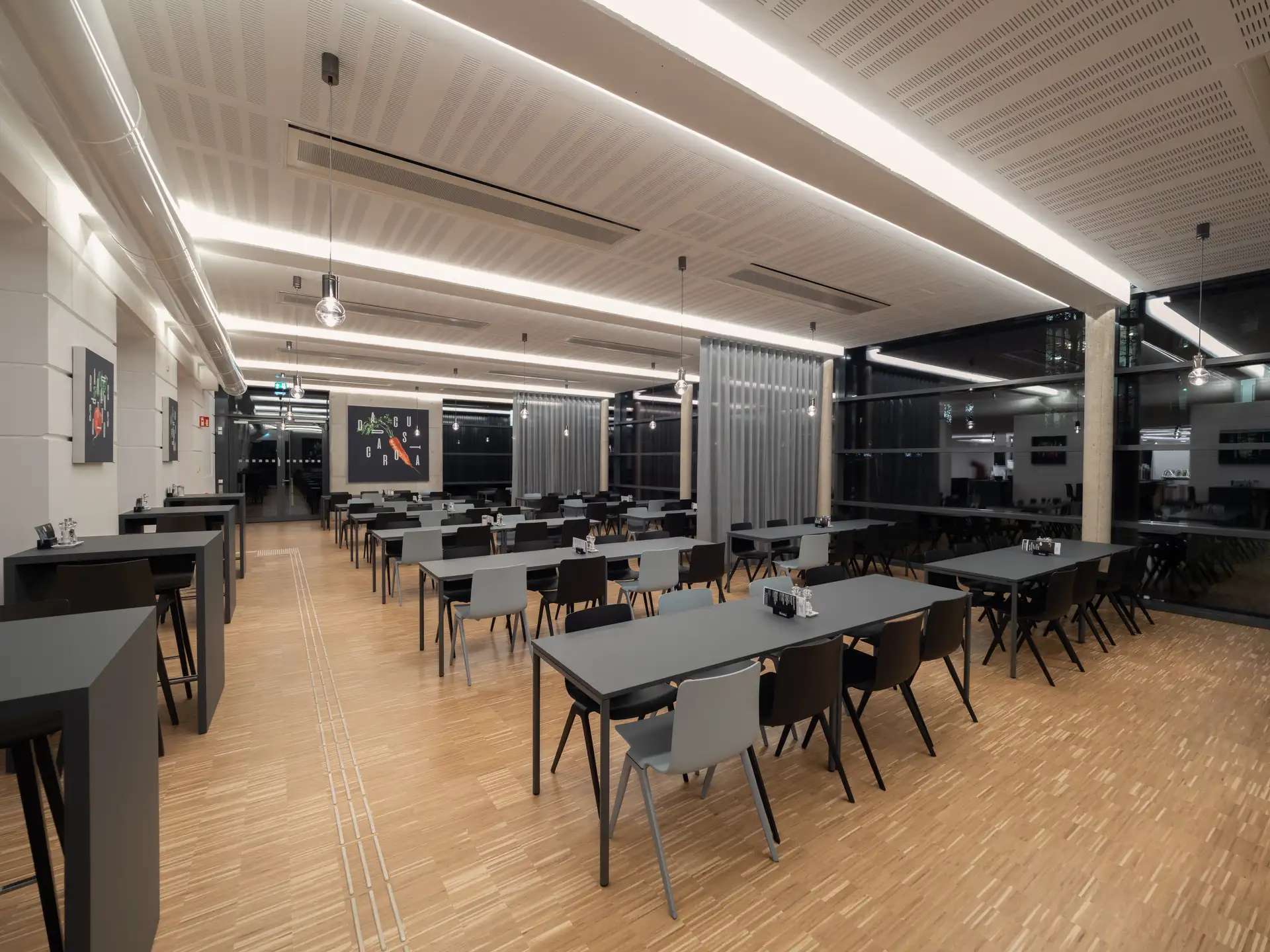 TGW Planung | Projekteinblick