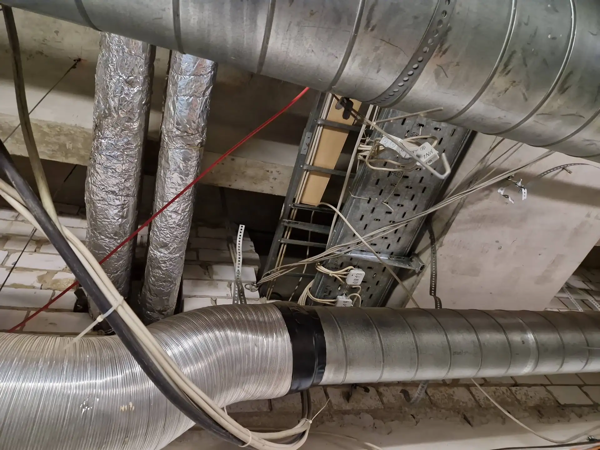 TGW Planung | Projekteinblick