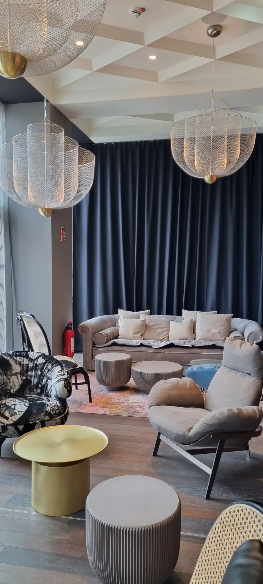 TGW Planung | Projekteinblick